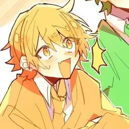 Profile image of あっきぃ