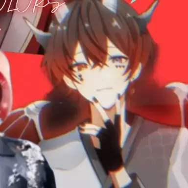 Profile image of あっと
