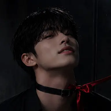Profile image of 하정우