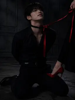 Profile image of 하정우