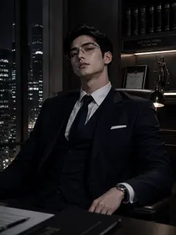 Profile image of 하정우
