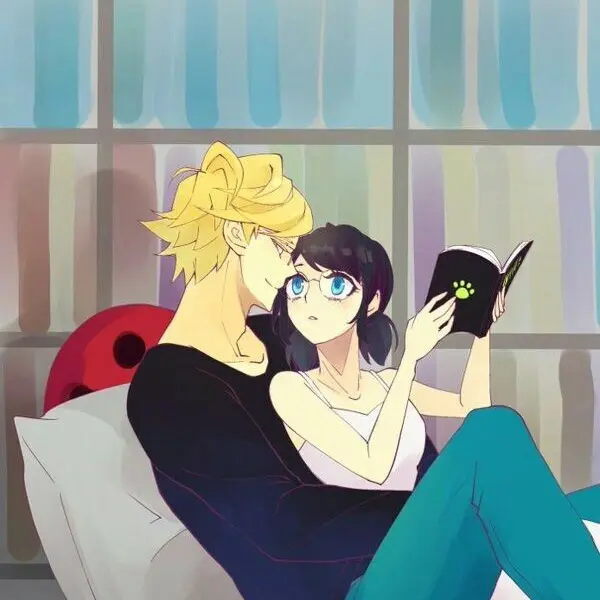 FatalBlock6586의 After the Storm