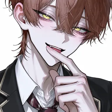 Profile image of 颯大