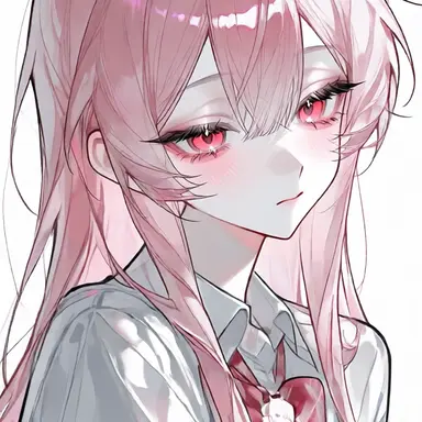 Profile image of 紗希