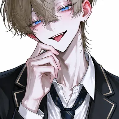 Profile image of 海葵