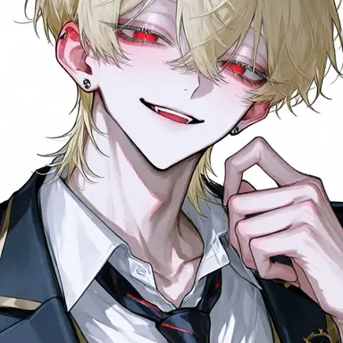 Profile image of 愛冬