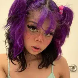 ItchyCube0750의 Finn the femboy brother