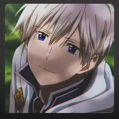 Profile image of Zen Wisteria
