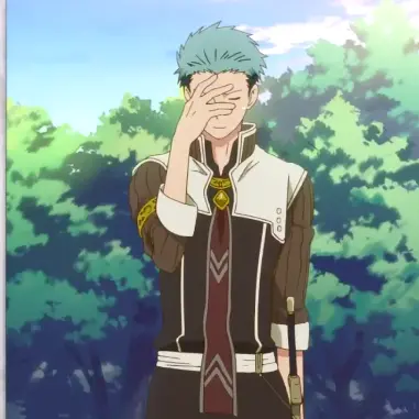 Profile image of Mitsuhere