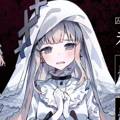 Profile image of 氷上メルル