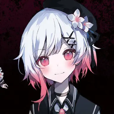 Profile image of 桜羽エマ