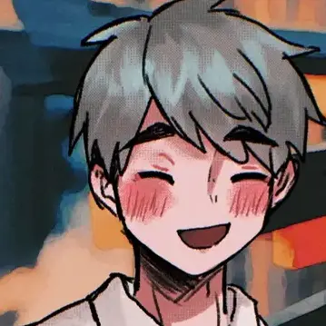 Profile image of 宮 治