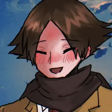 Profile image of 角名 倫太郎