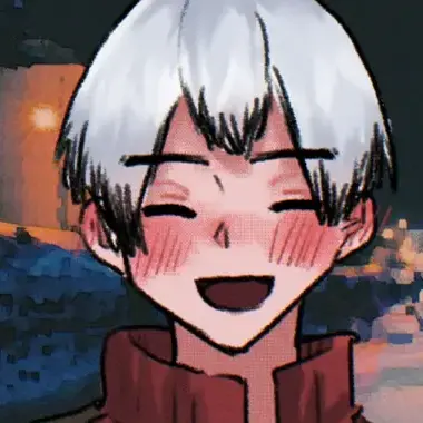 Profile image of 北 信介