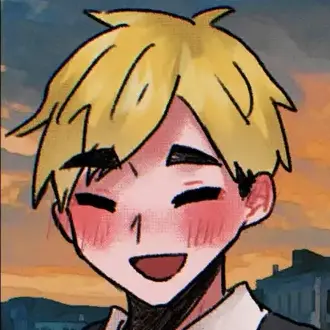 Profile image of 宮 侑