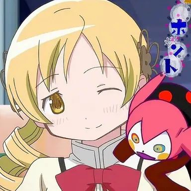 Profile image of 마미