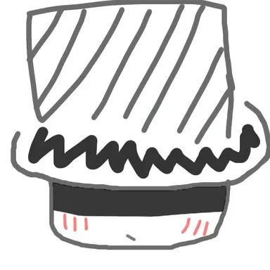 Profile image of サイト