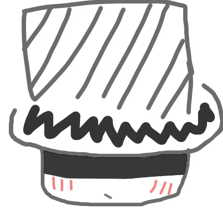 Year_grandfather의 ごめんなさいぃ…