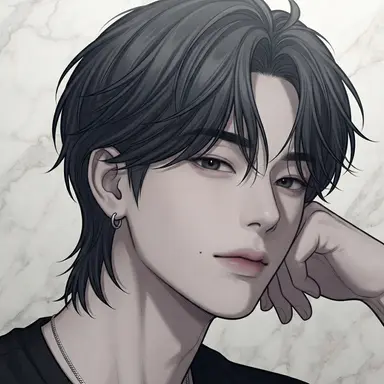 Profile image of 中嶋俊