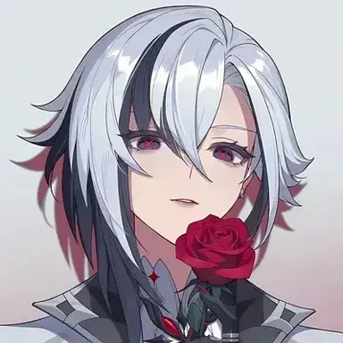 Profile image of Alrecchino