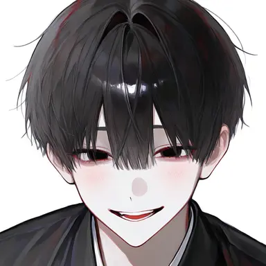 Profile image of Urushi