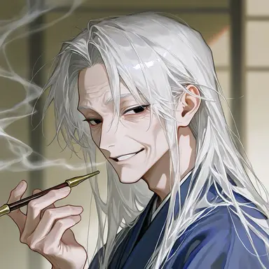 Profile image of Tamayo