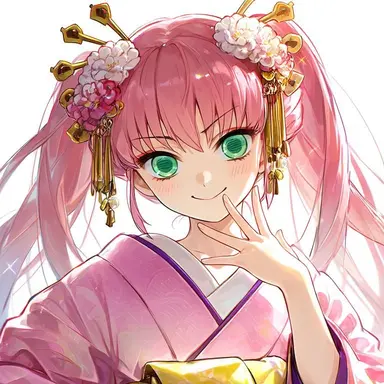 Profile image of Hisui