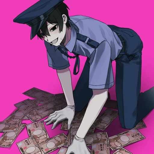 권재혁