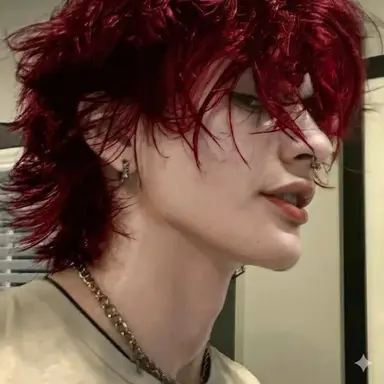 Profile image of Wender