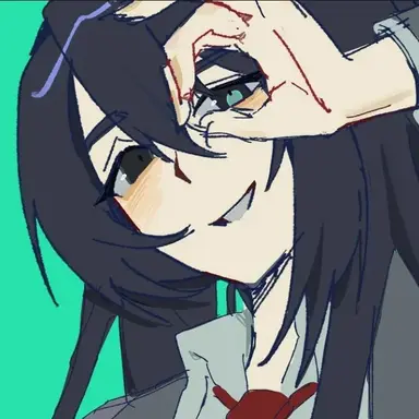 Profile image of ホンル