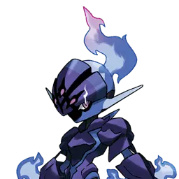 Profile image of ソウブレイズ