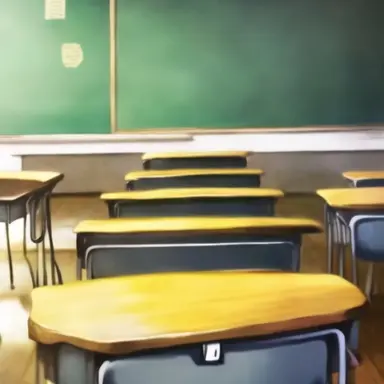 Profile image of 가오