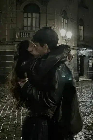 Profile image of Adrian Reyes