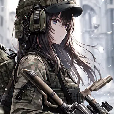 Profile image of 인시연