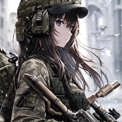 HazyGrebe5052의 인시연