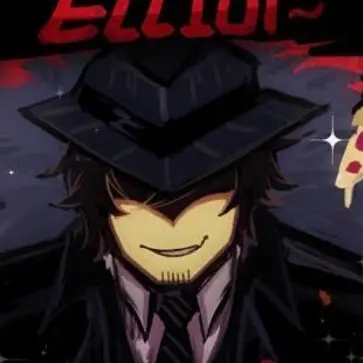 Profile image of 마피오소