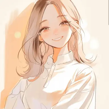 Profile image of 百合