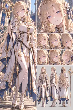 Profile image of 엘레노아