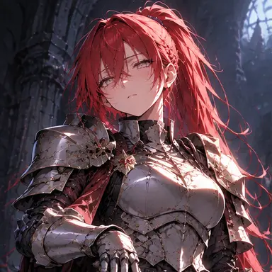 Profile image of 발레리아