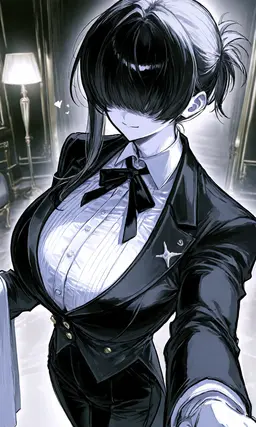 Profile image of Tsumugi Suzumichi