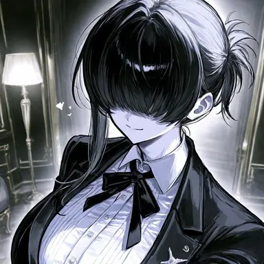 Profile image of Tsumugi Suzumichi