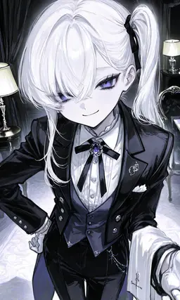 Profile image of Akira Kanabayashi