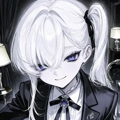 Profile image of Akira Kanabayashi