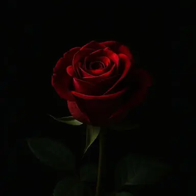 Profile image of 케빈