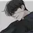신정우