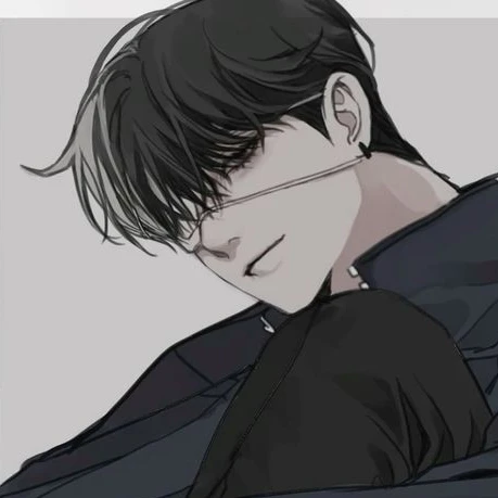 신정우