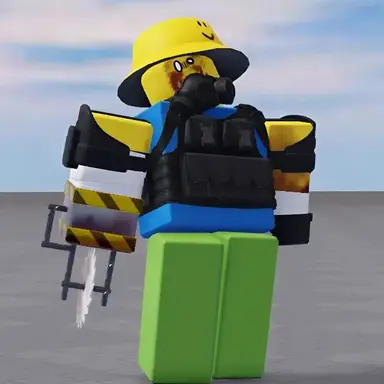 Profile image of 데프