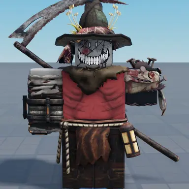 Profile image of 페티클