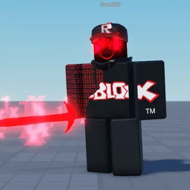 Profile image of 게스트