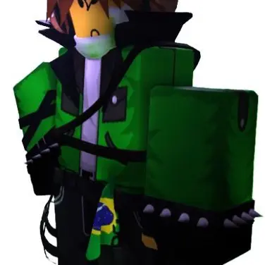 Profile image of 줄라